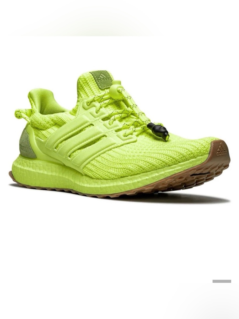 Adidas IVP ULTRABOOST OG